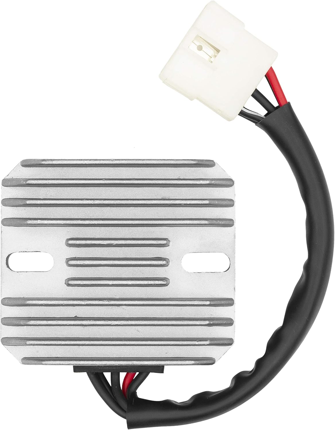 Voltage Regulator for Suzuki AN Burgman 250 400, DR S 80, RSE 650, S 750, SV 650 P99142