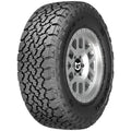 All Terrain Light Truck Tire Y41736