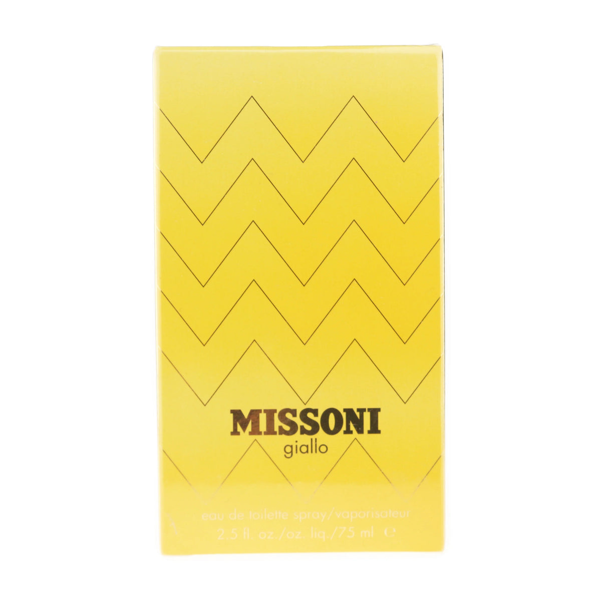 Eau De Toilette Spray 2.5 oz J917