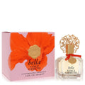 Eau De Parfum Spray 3.4 oz X35527
