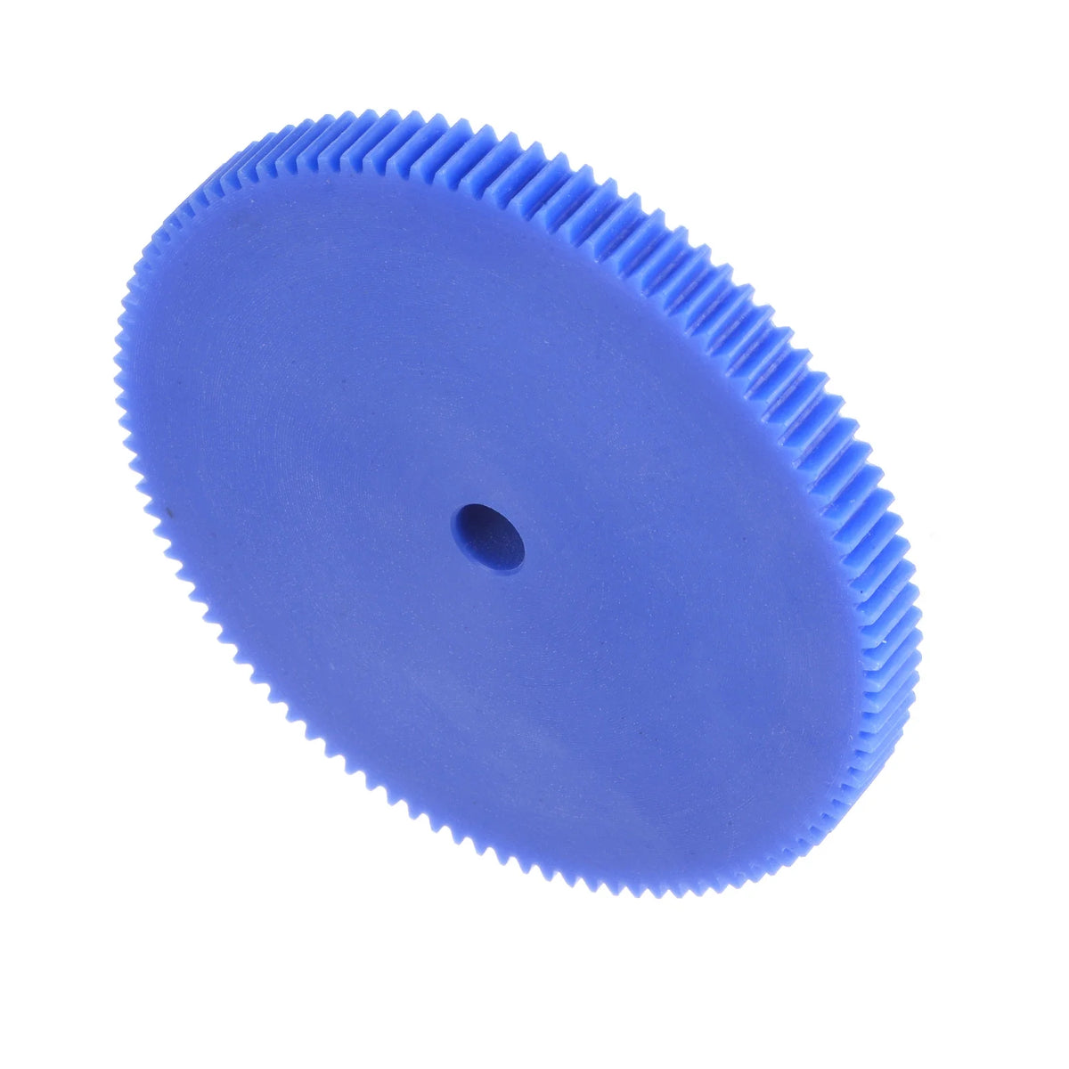 Spur Gear 8mm Inner Hole 100T Mod 1 Plastic Motor Gear H2634