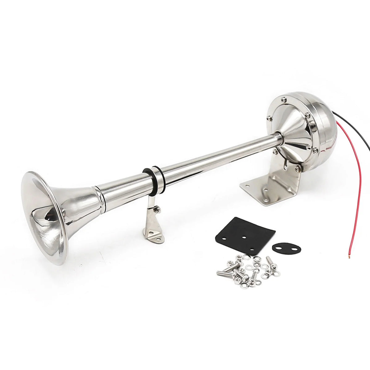 24v 125db Air Horn P90578