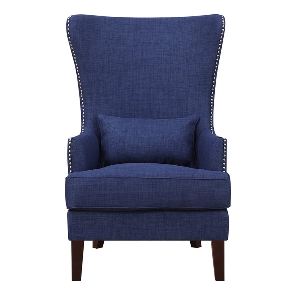Charcoal Chair U16844