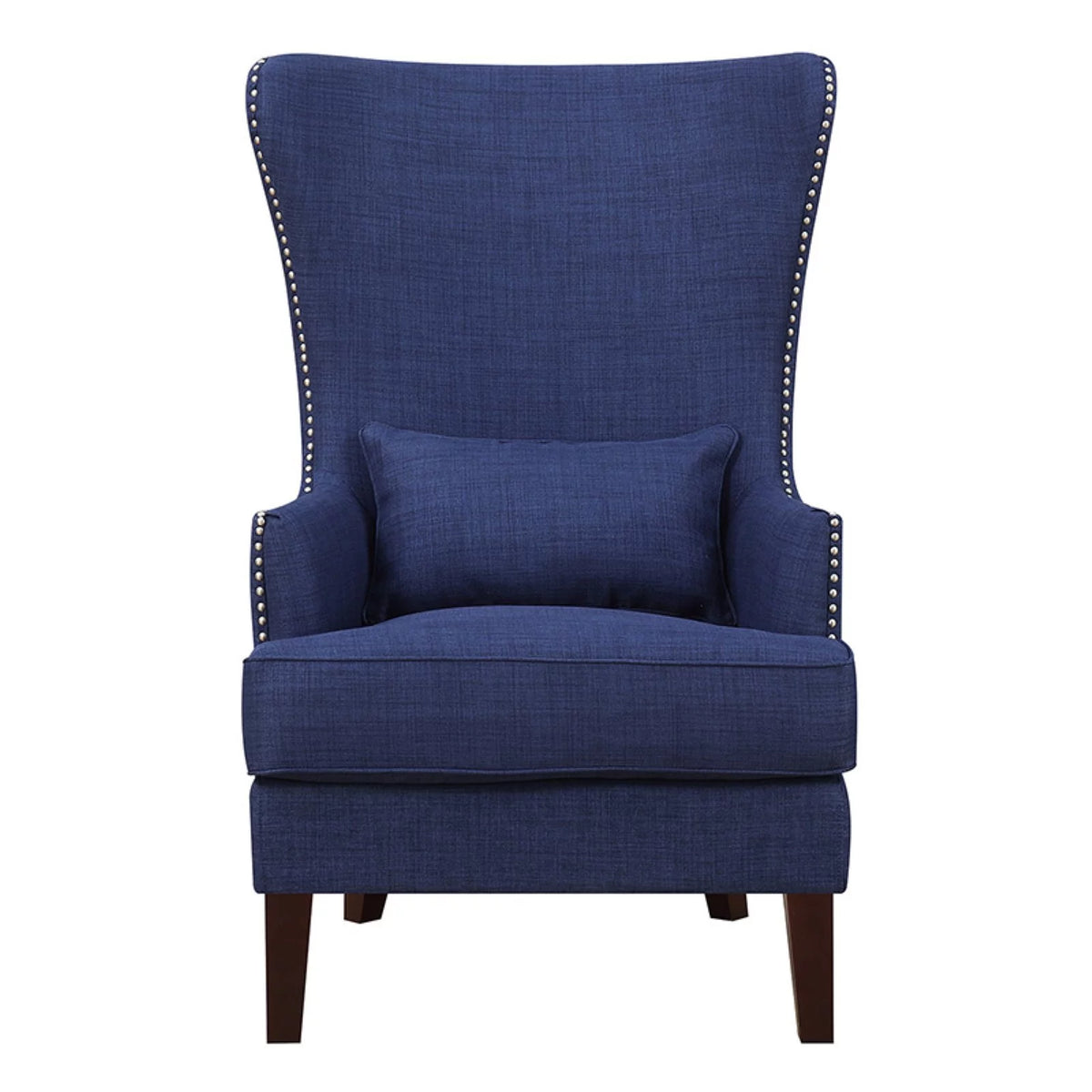 Charcoal Chair U16844