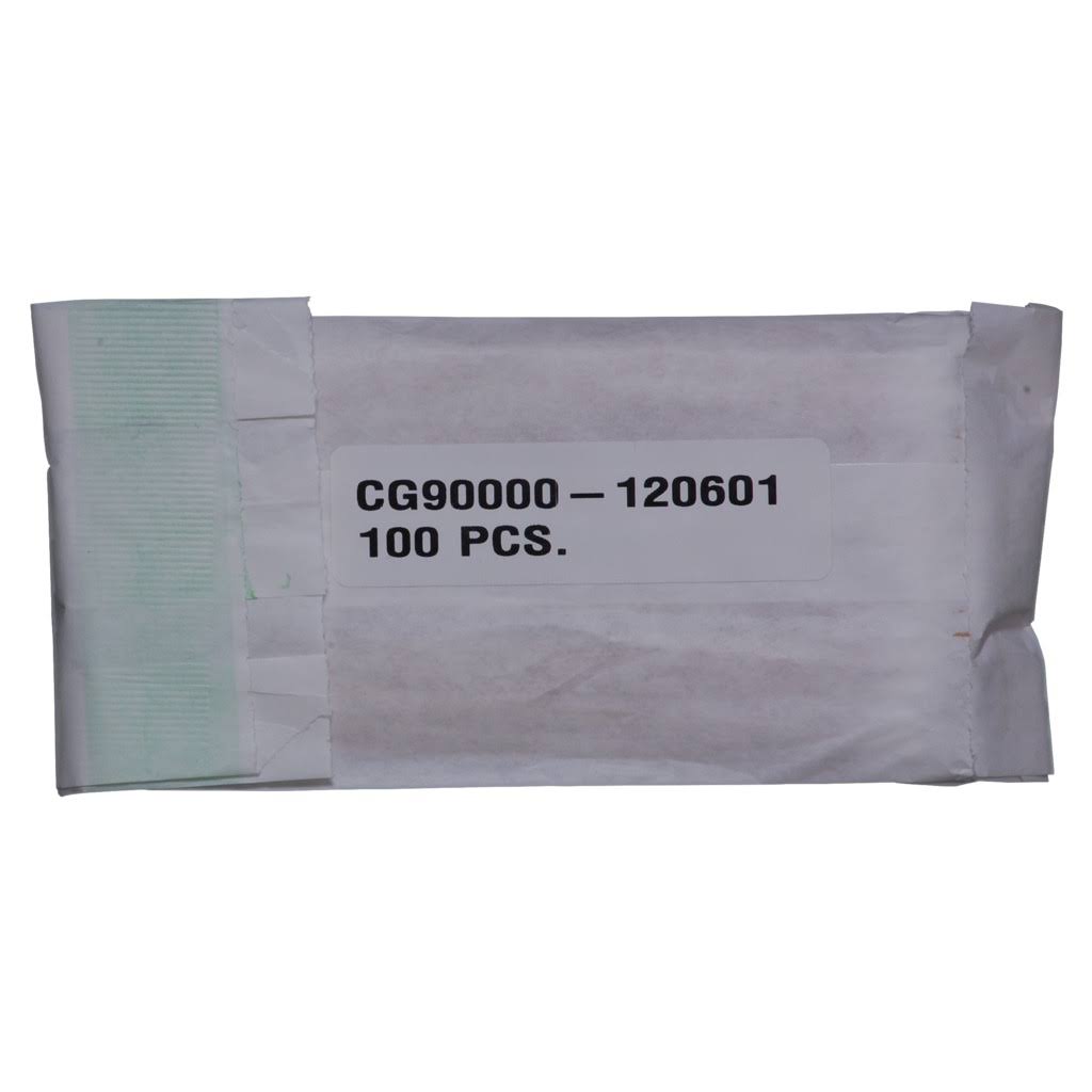 ScanAid Kit C71178