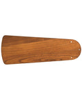 54x22 Distressed Blades I376