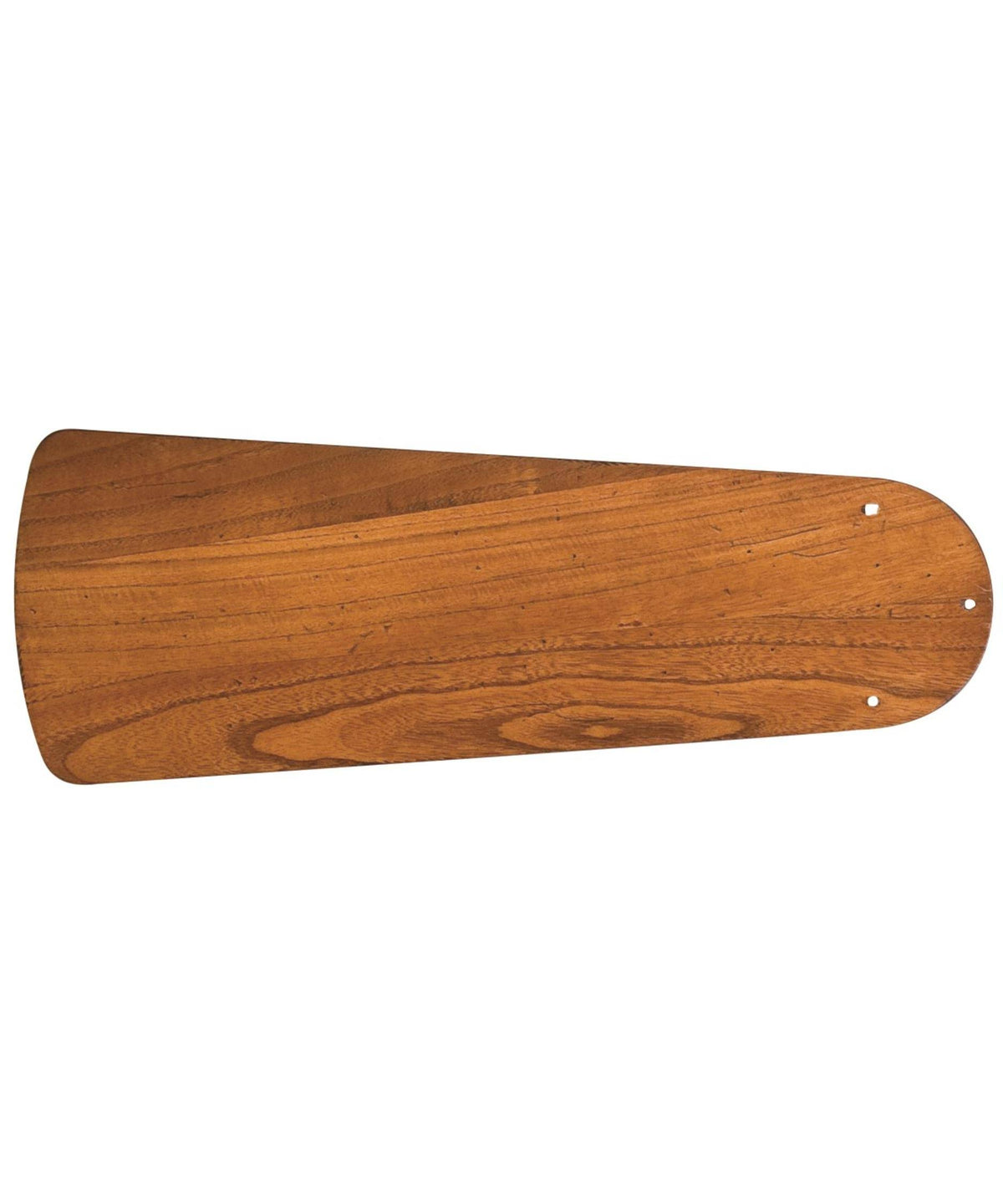 54x22 Distressed Blades I376