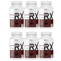 Multivitamins for Men Z47699