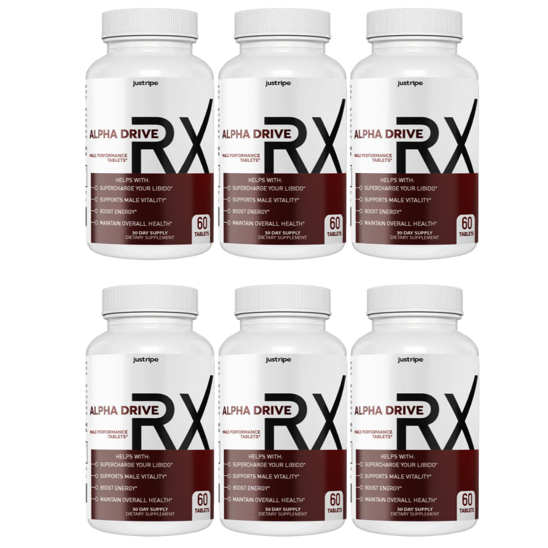 Multivitamins for Men Z47699