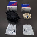 Distributor Cap and Rotor Kit B11766