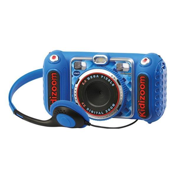 Interactive Toy Digital Photo Camera I560456