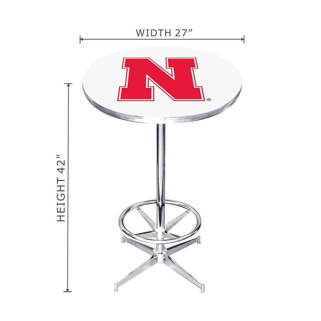 Pub Table Q51237
