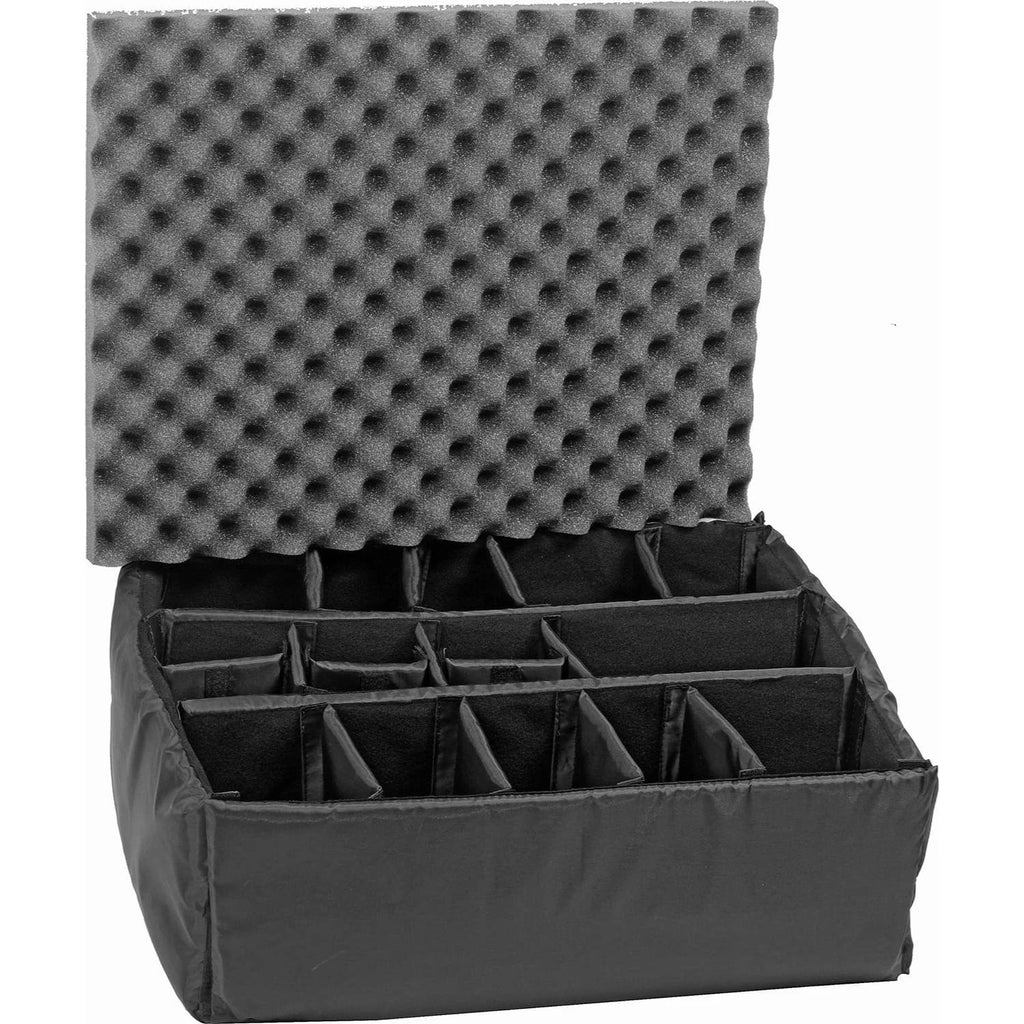 Padded Divider Set B78627