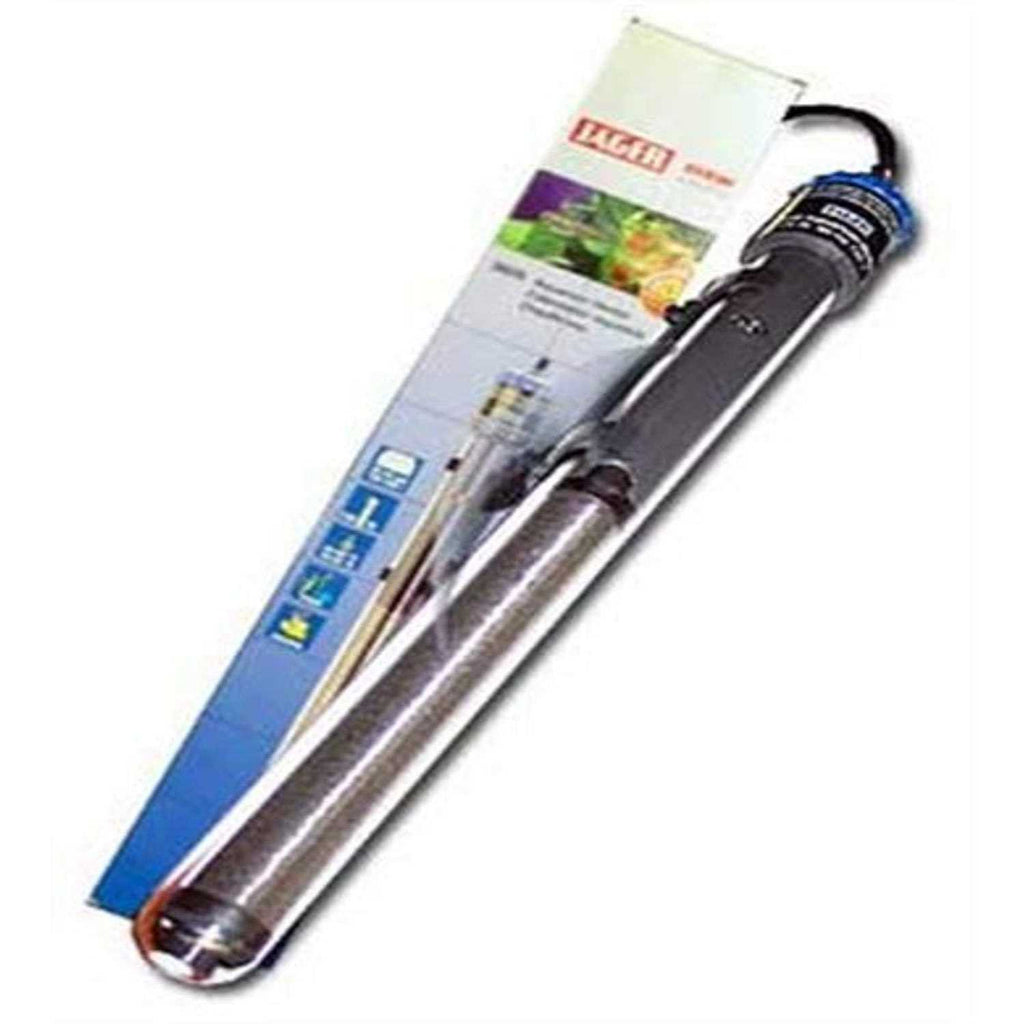 75 Watt Aquarium Heater B7620