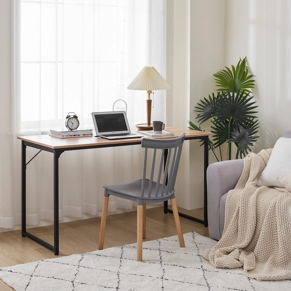 Desk with Extra Tabletop Space T864213