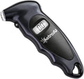 Digital Tire Pressure Gauge 150 PSI W898292