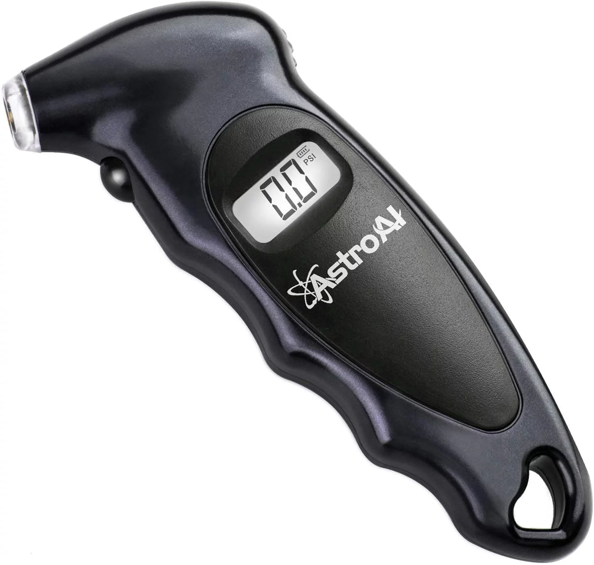 Digital Tire Pressure Gauge 150 PSI W898292