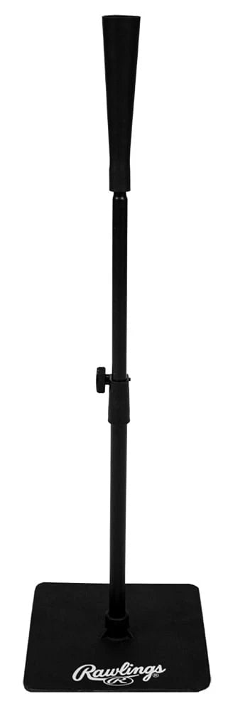 Batting Tee O3921