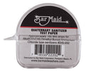 Quaternary Sanitizer Test Strips J420328