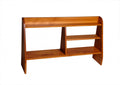 Computer Shelves Pine Shelf Z78601