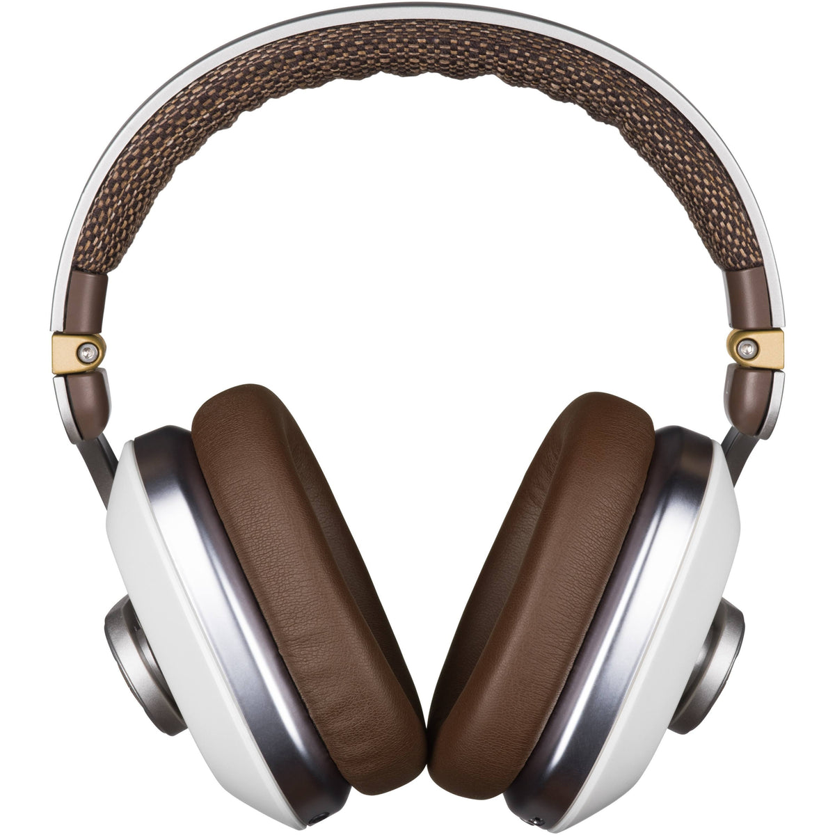 Wireless Noise-Cancelling Headphones M99216