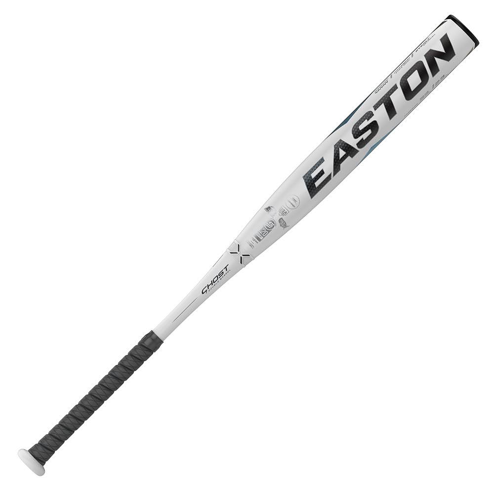 Fastpitch Softball Bat P298647