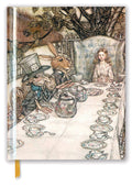 Blank Sketch Book W71390
