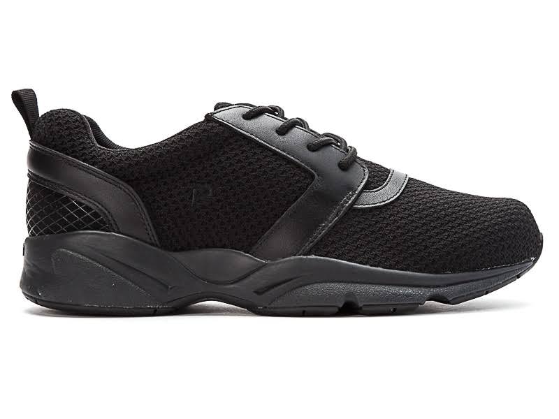 Light Grey Men's Stability Shoes L518631