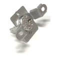 Dryer High Limit Thermostat Y8626