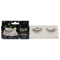 Faux Mink 3D Lashes, 1 Pc Pair Q470617