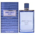 3.3 oz EDT Spray H302981
