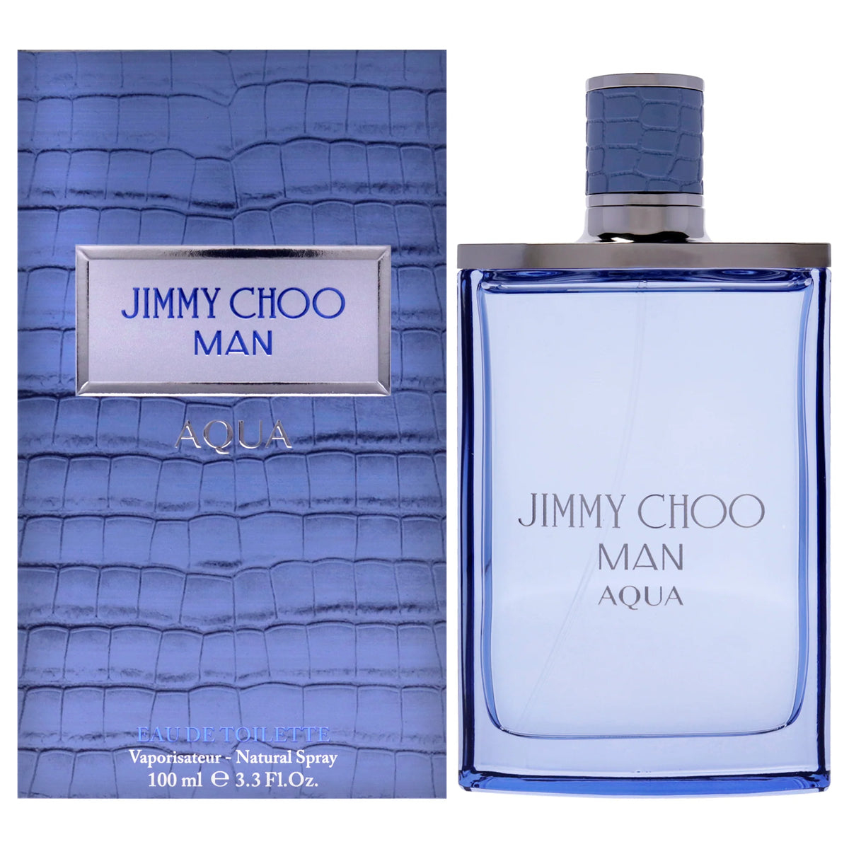 3.3 oz EDT Spray H302981