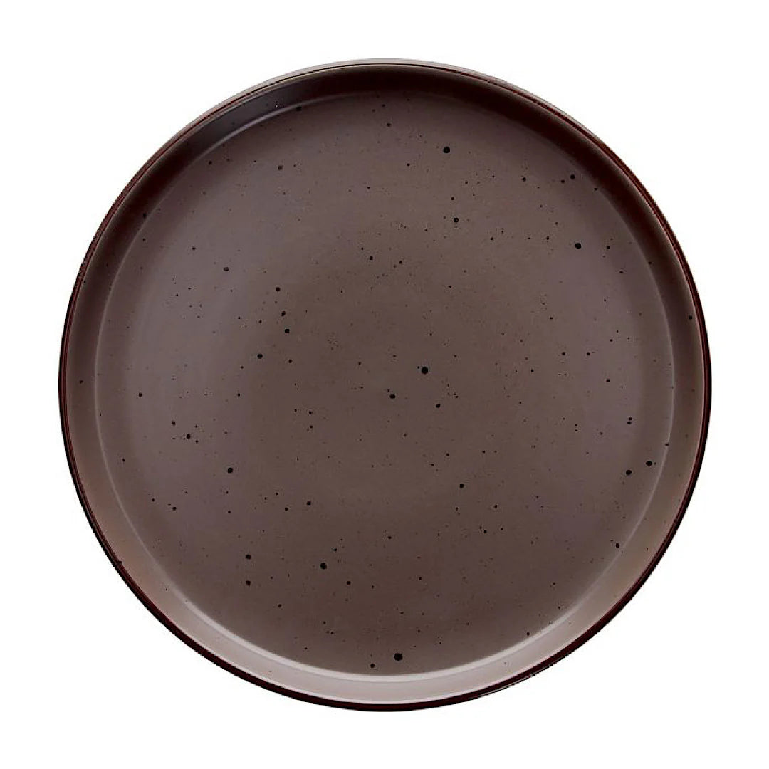 Bruges Dinner Plate 27 cm V4924
