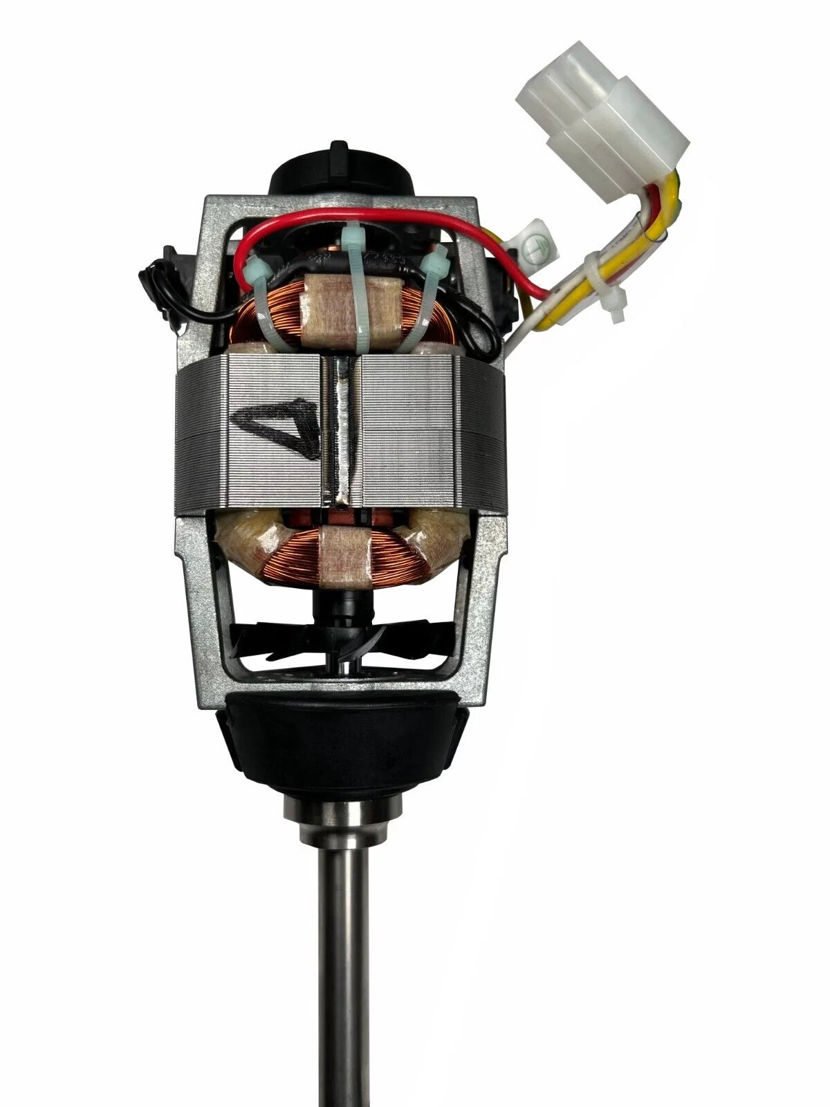 Drink Mixer 220V Motor D3545