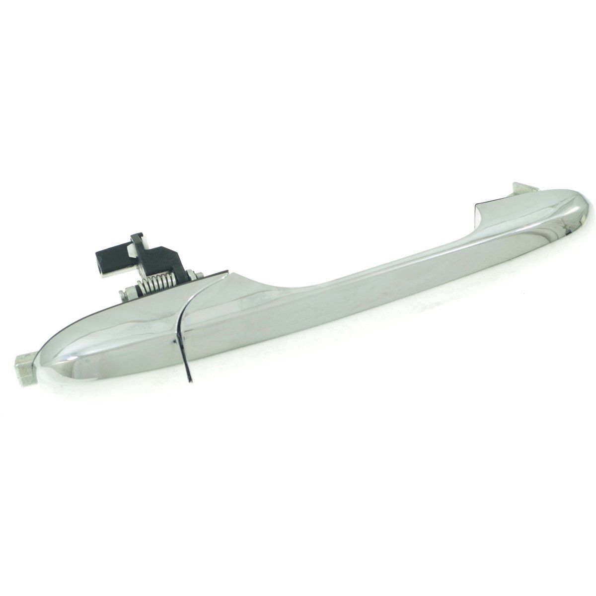 Chrome Exterior Door Handle for Fiat 500 L35910