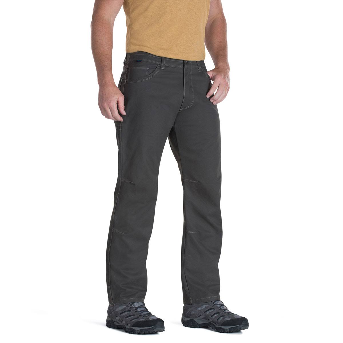 Rydr Pant Z82773