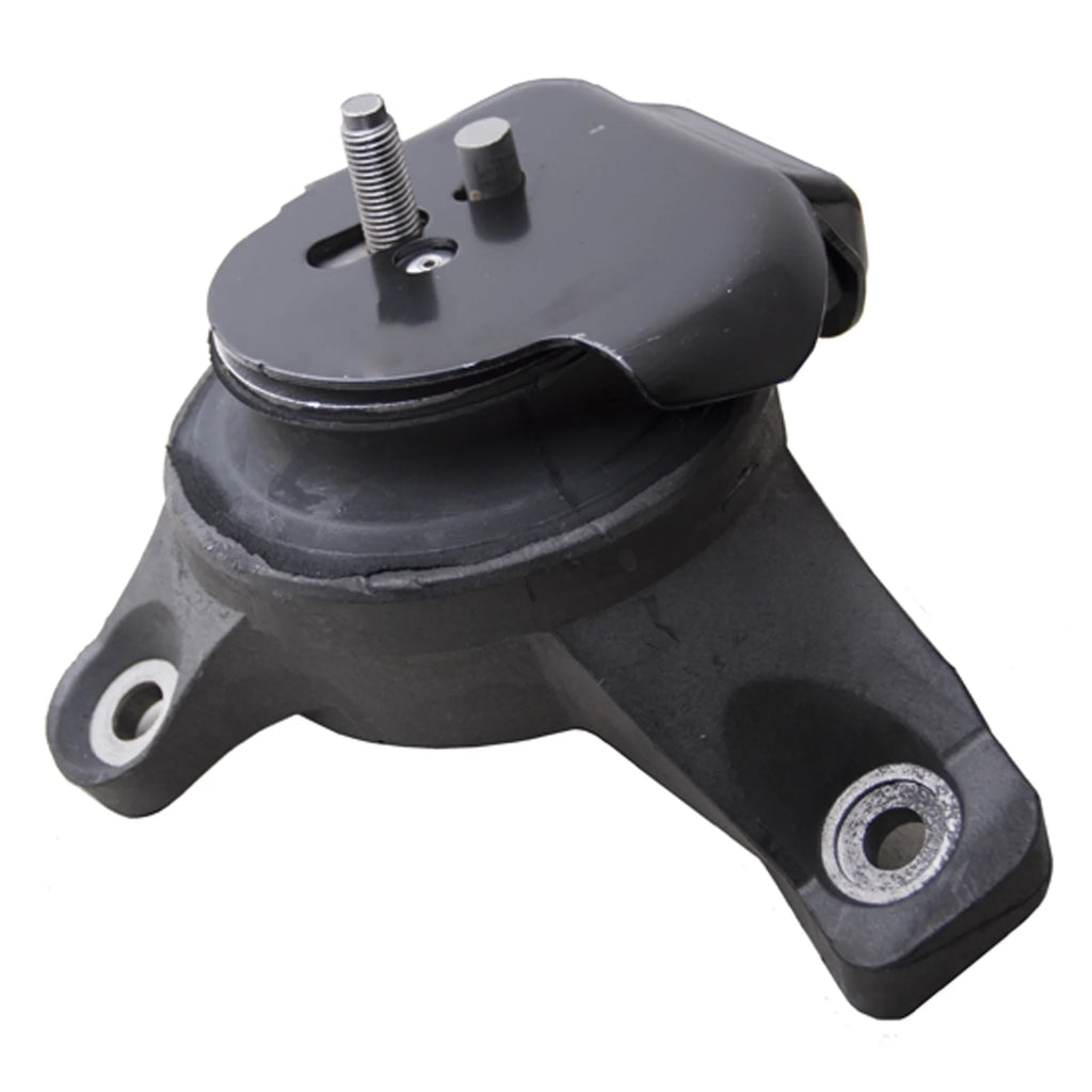 Engine Motor and Transmission Mount K90598