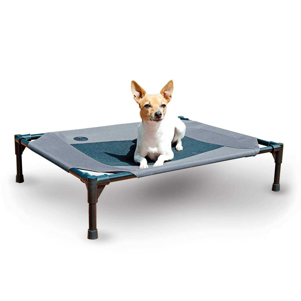 Elevated Pet Cot O58840