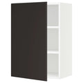 White Wall Cabinet U136168