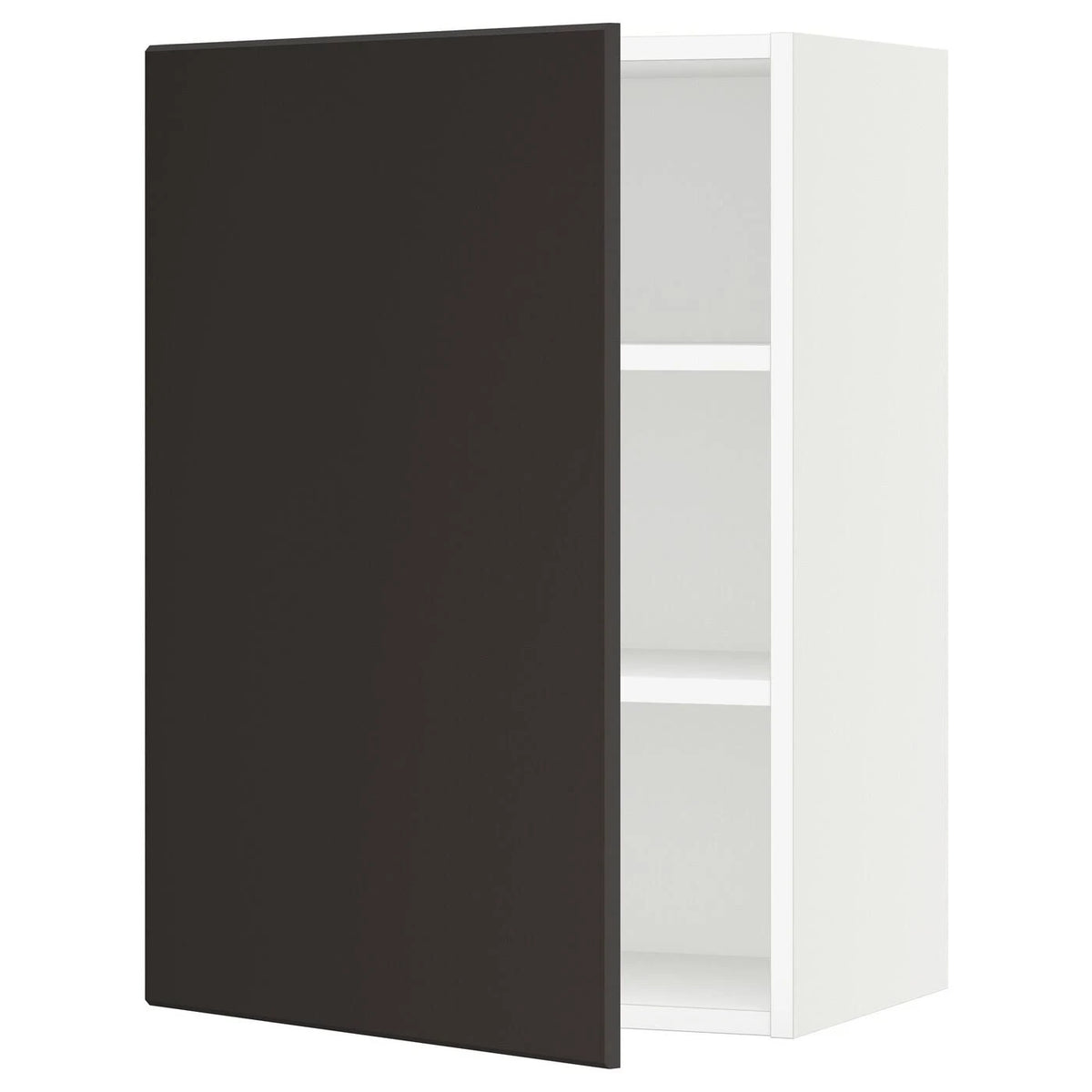 White Wall Cabinet U136168