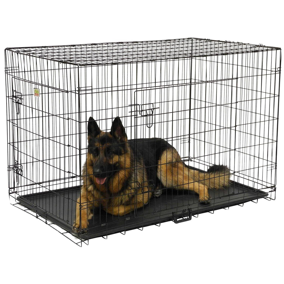 Pet Cage Z605457