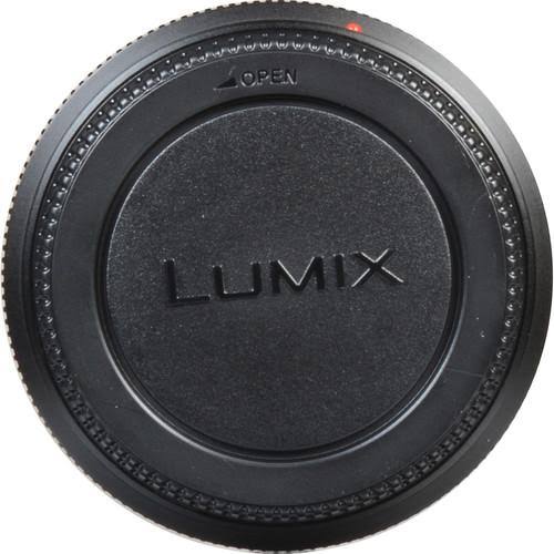 25mm f/1.7 Lens Y393347