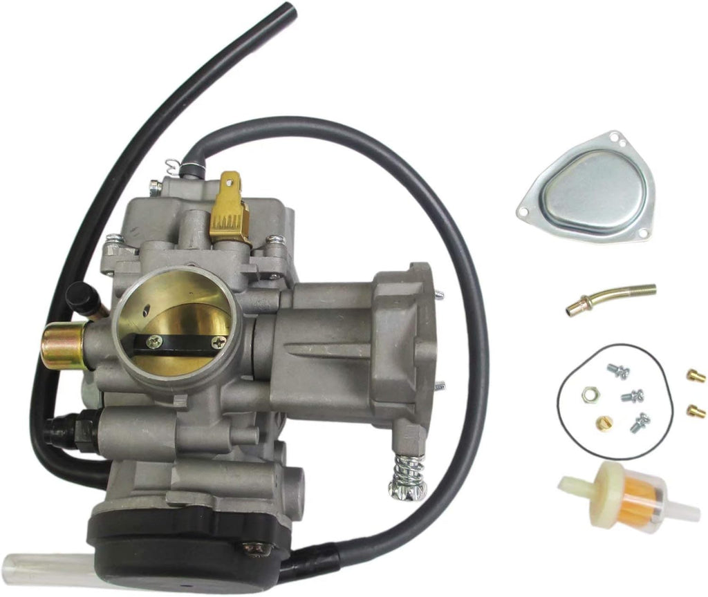 Carburetor Pack of 2 J767