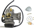 Carburetor Pack of 2 J767