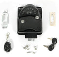 RV Keyless Entry Door Lock Deadbolt K561863