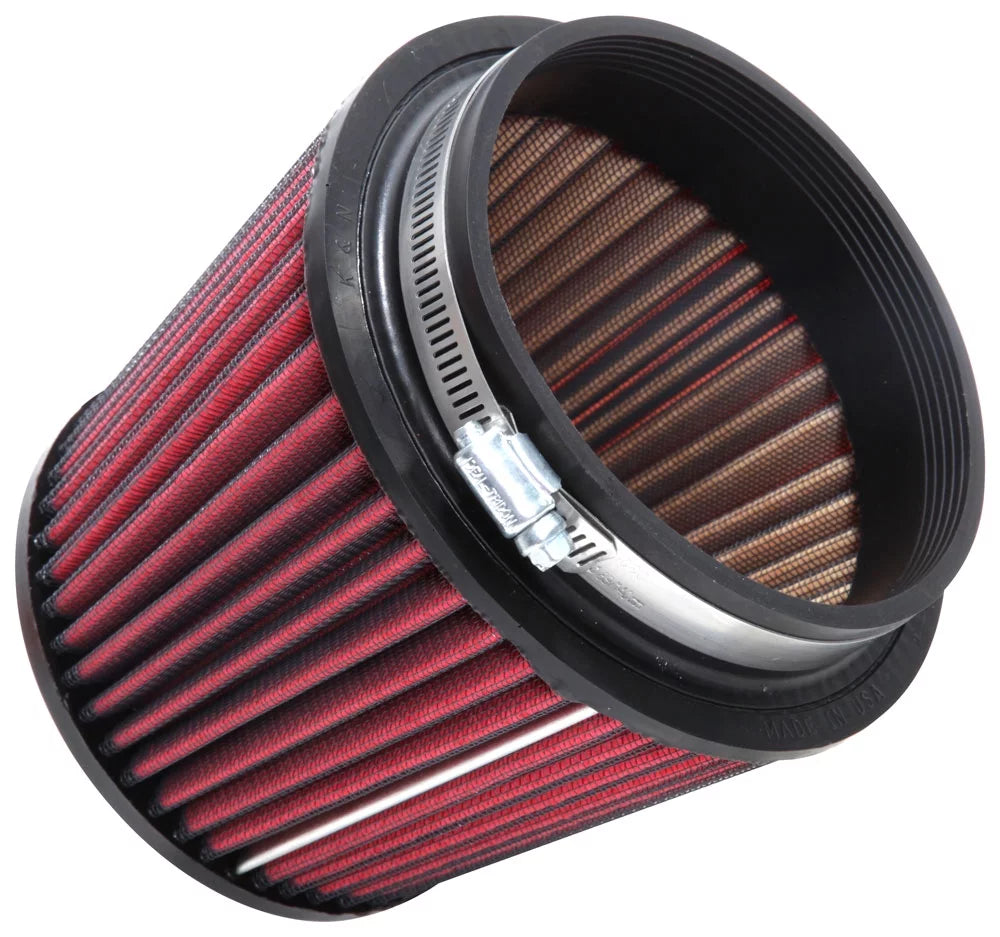 Universal Air Filter H398877