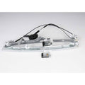 Window Regulator Z793622