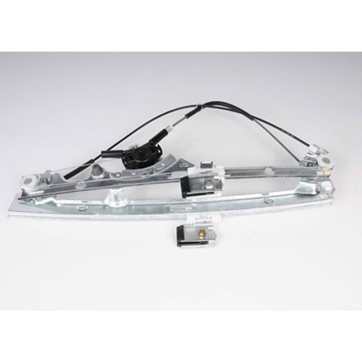 Window Regulator Z793622