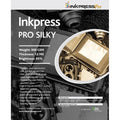 Silky Paper Roll R2991