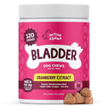 Cranberry Supplement for Dogs P719341
